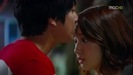 Lee-Shin-Kyu-Won-Ep-11-youve-fallen-for-me-heartstrings-24387338-280-158