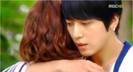 Lee-Shin-Kyu-Won-Ep-11-youve-fallen-for-me-heartstrings-24387340-358-196