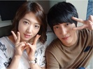 Lee-Shin-Lee-Kyu-Won-youve-fallen-for-me-heartstrings-23655103-590-435