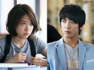Lee-Shin-Lee-Kyu-Won-youve-fallen-for-me-heartstrings-23655118-625-468