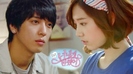 Lee-Shin-Lee-Kyu-Won-youve-fallen-for-me-heartstrings-23655125-496-279