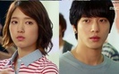 Lee-Shin-Lee-Kyu-Won-youve-fallen-for-me-heartstrings-23655217-480-300