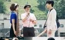 Lee-Shin-Lee-Kyu-Won-youve-fallen-for-me-heartstrings-23655250-480-300