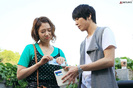 Lee-Shin-Lee-Kyu-Won-youve-fallen-for-me-heartstrings-23655305-490-325