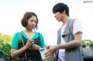 Lee-Shin-Lee-Kyu-Won-youve-fallen-for-me-heartstrings-23655311-490-324