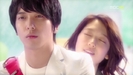 Lee-Shin-Lee-Kyu-Won-youve-fallen-for-me-heartstrings-23655416-619-350