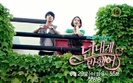 Lee-Shin-Lee-Kyu-Won-youve-fallen-for-me-heartstrings-24206312-480-300