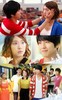 On-the-way-to-love-youve-fallen-for-me-heartstrings-24387454-560-889