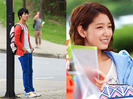 Shin-Kyu-Won-youve-fallen-for-me-heartstrings-24276857-500-373