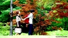 tumblr_lpo057obda1qglvvmo1_500