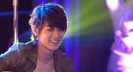 Kang-Min-Hyuk-from-Heartstrings-korean-dramas-24388418-500-271