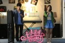 You-ve-Fallen-for-Me-Ep-10-eng-sub-Korean-Drama