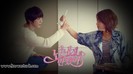 Lee-Shin-Lee-Kyu-Won-youve-fallen-for-me-heartstrings-24206310-862-485