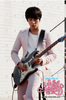 Jung-Yong-Hwa-youve-fallen-for-me-heartstrings-23590487-400-600