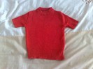 bluza 2 lei _2-3 ani