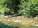Picture 034