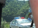 paza buna...