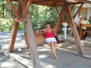 Picture 060