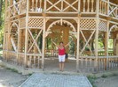 Picture 061