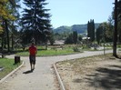 Picture 067
