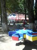 Picture 069