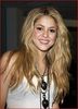 shakira-ii-da-victoriei-beckham-motive-de-gelozie-galerie-foto