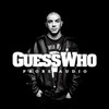 guess-who-probe-audio-300x3001[1]