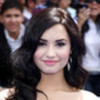 demi-lovato-111630l-thumbnail_gallery