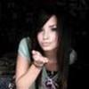 demi-lovato-326848l-thumbnail_gallery