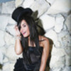 demi-lovato-567952l-thumbnail_gallery