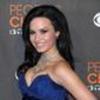 demi-lovato-577552l-thumbnail_gallery