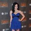 demi-lovato-596693l-thumbnail_gallery