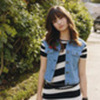 demi-lovato-602200l-thumbnail_gallery