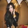 demi-lovato-681376l-thumbnail_gallery