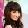 demi-lovato-807614l-thumbnail_gallery