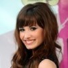 demi-lovato-899550l-thumbnail_gallery
