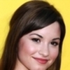 demi-lovato-914402l-thumbnail_gallery