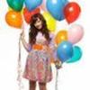 demi-lovato-947392l-thumbnail_gallery