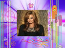 pizap.com10.40014802198857071314953662046