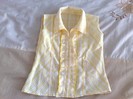 bluza 9 lei_5-6 ani