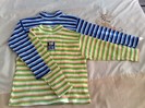 bluze 5 lei buc _5-6 ani