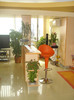 DSC04340