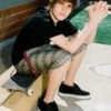 Justin-Bieber-1276265,784218,2