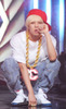 G-Dragon (1)