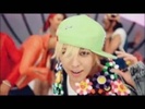 G-Dragon (17)