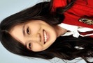 Park Eun Bin