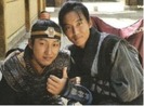 Bi-Dam (5)