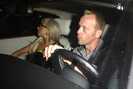 Lady+Gaga+Lady+Gaga+arrives+Chateau+Marmont+0ovs42WDM3Bl