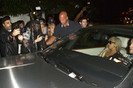Lady+Gaga+Lady+Gaga+arrives+Chateau+Marmont+a-RRcS_4pYWl