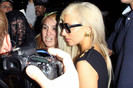 Lady+Gaga+Lady+Gaga+arrives+Chateau+Marmont+mt6-5FqGGlwl